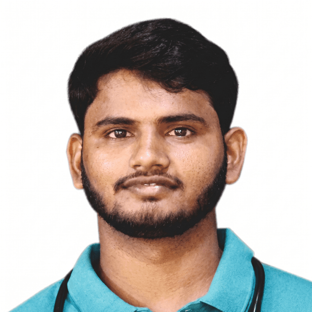 Prakash Singh