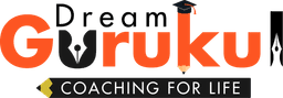 Dream Gurukul